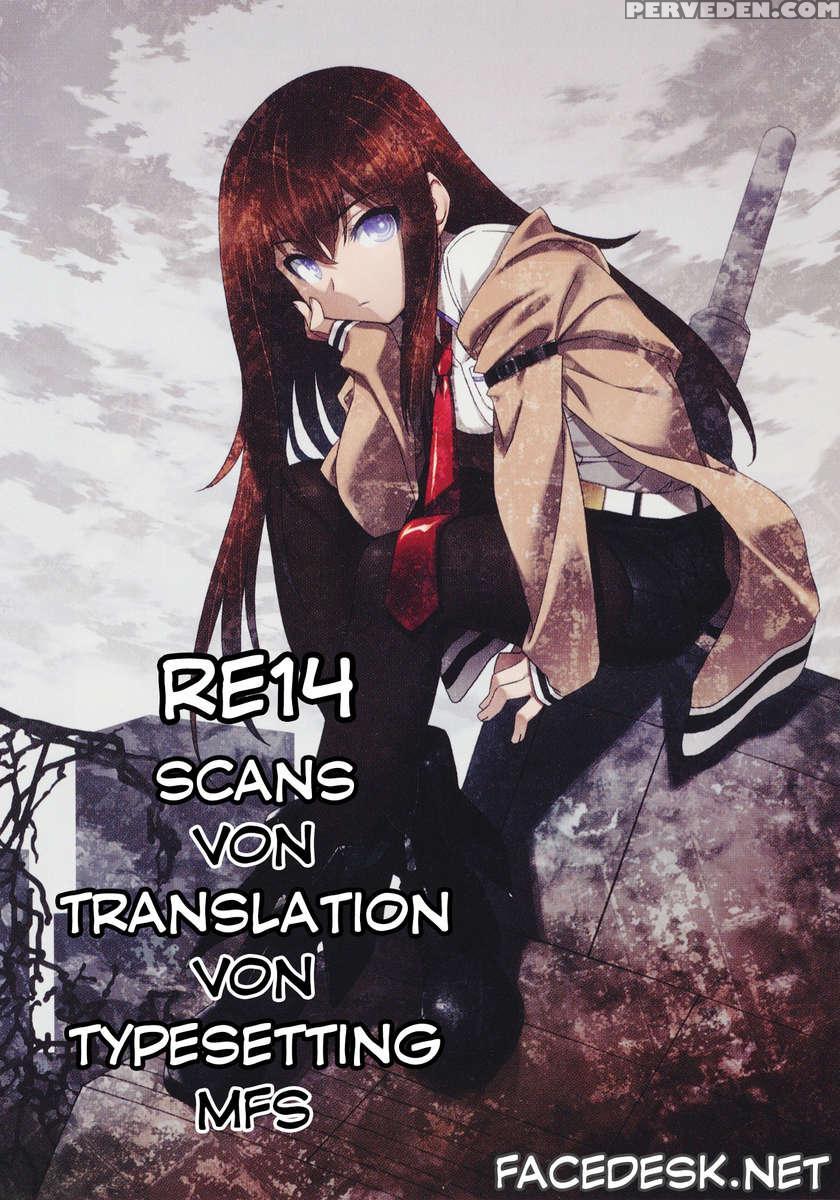 Re14 1