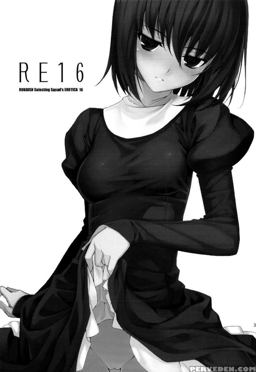 Re16 1