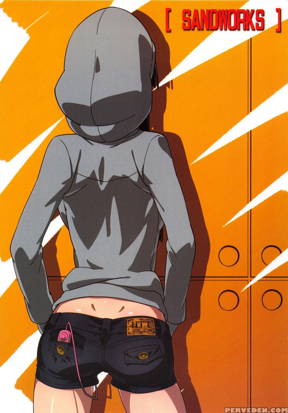 Rec2!! - K-on! 1