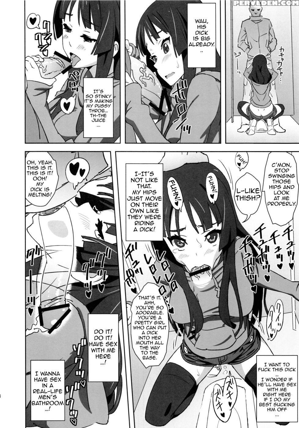 Rec2!! - K-on! 1