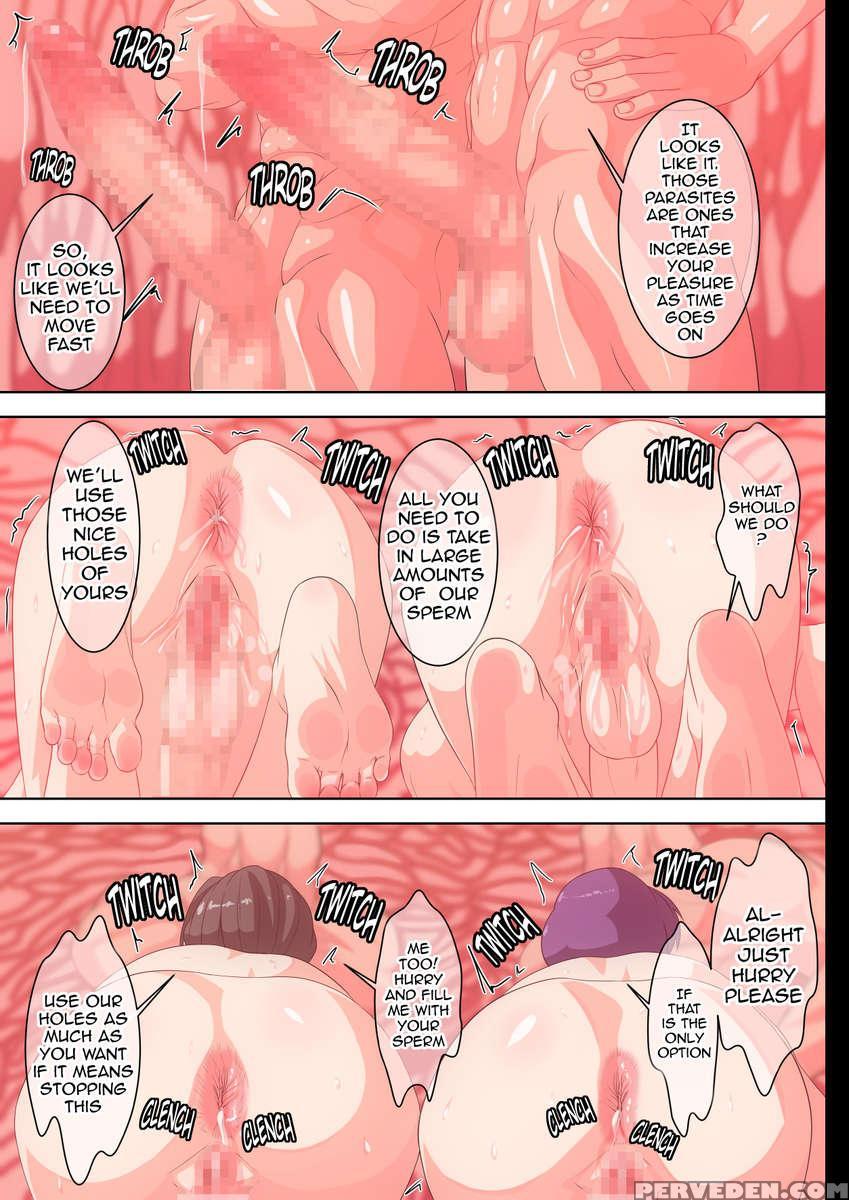 Redlevel10 K&k Remake Version 1