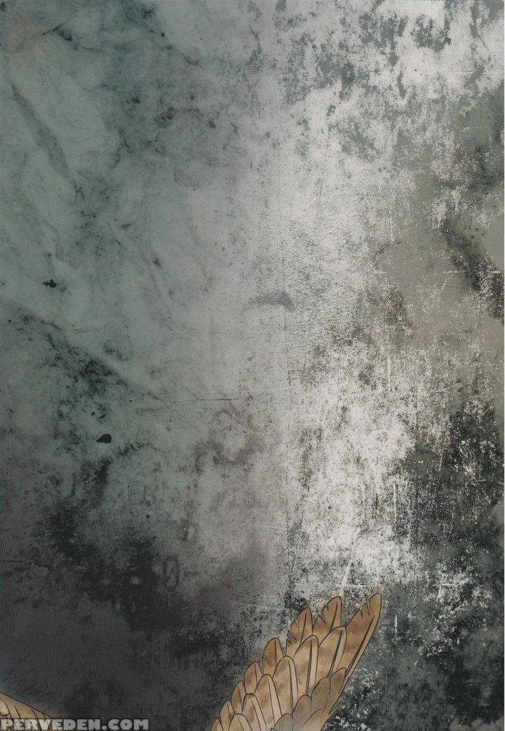Reflection 1