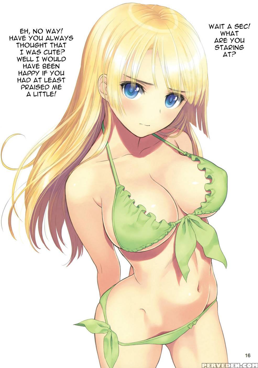Reiko-san To Mayo-chan No Koto Wo Omotte Itara, Muramura Shite Kitanode Ero Hon Ni Shite Mita Yo - T2 Art Works, Tony Taka 1