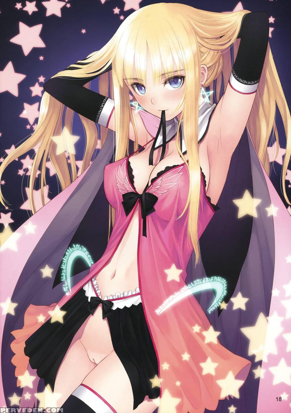 Reiko-san To Mayo-chan No Koto Wo Omotte Itara, Muramura Shite Kitanode Ero Hon Ni Shite Mita Yo - T2 Art Works, Tony Taka 1