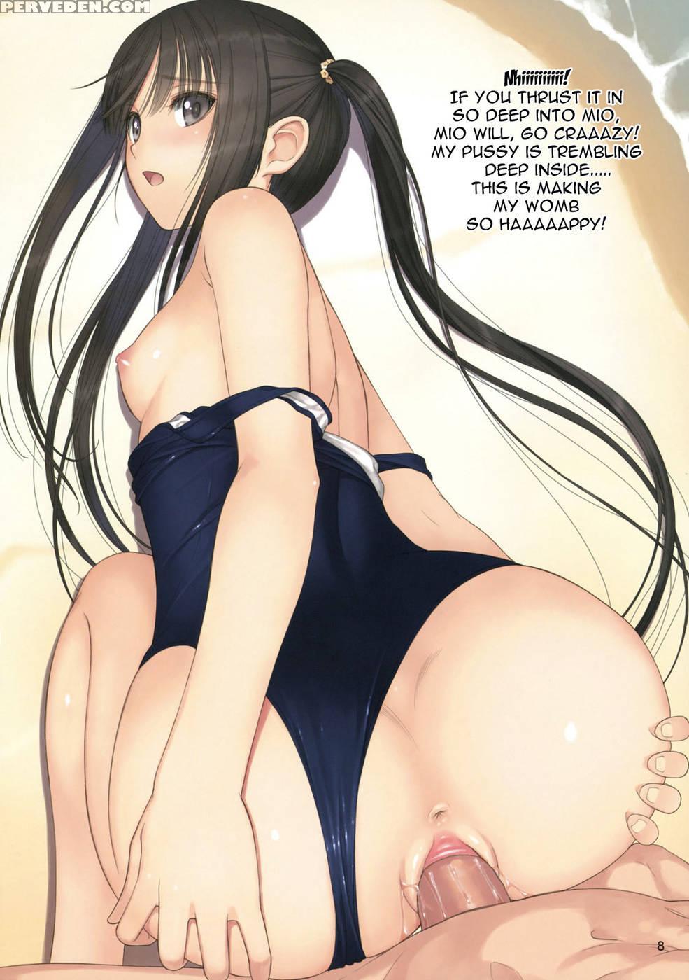 Reiko-san To Mayo-chan No Koto Wo Omotte Itara, Muramura Shite Kitanode Ero Hon Ni Shite Mita Yo - T2 Art Works, Tony Taka 1
