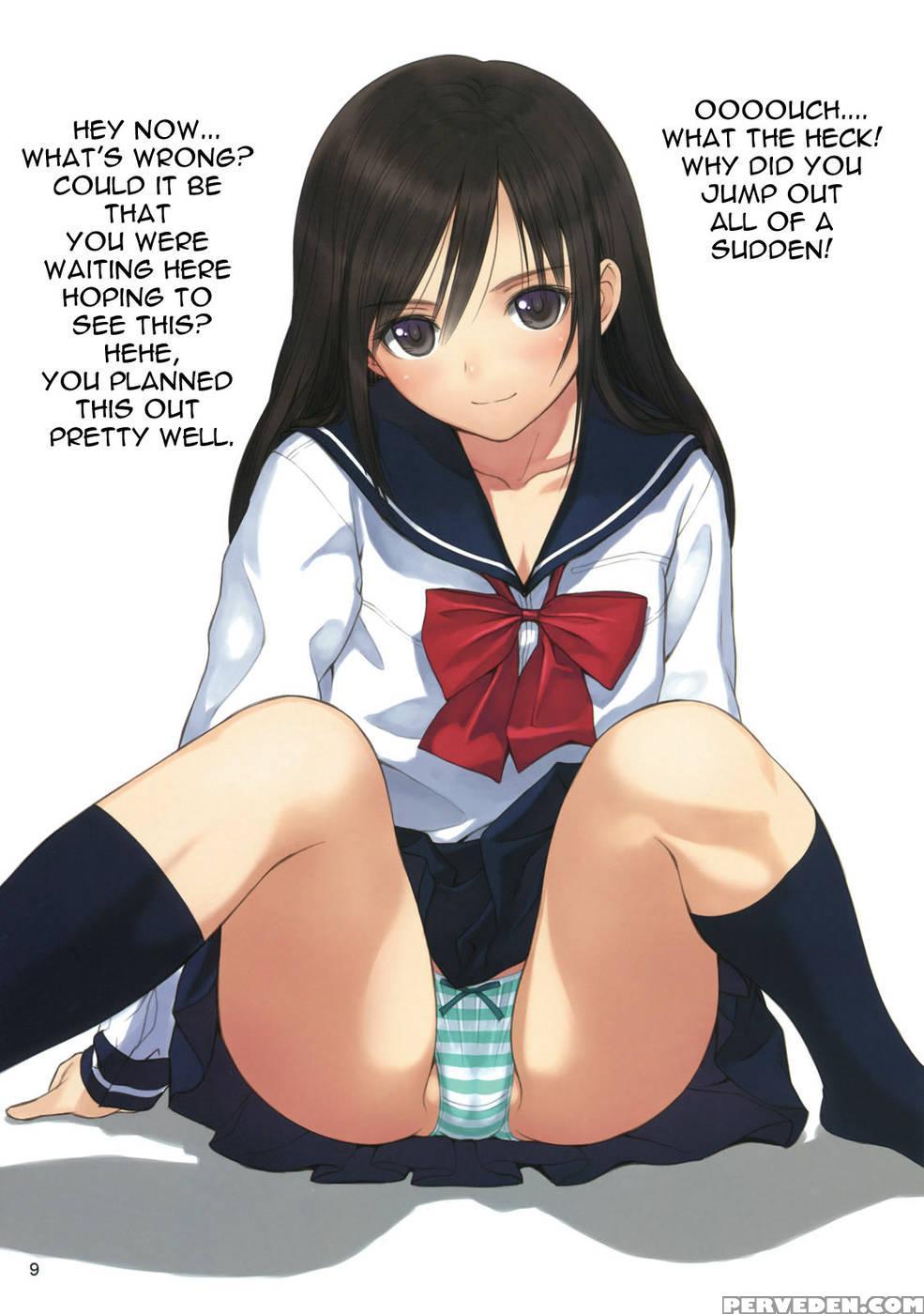 Reiko-san To Mayo-chan No Koto Wo Omotte Itara, Muramura Shite Kitanode Ero Hon Ni Shite Mita Yo - T2 Art Works, Tony Taka 1