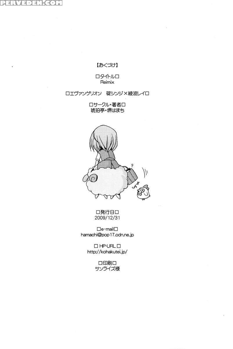 Reimix 1