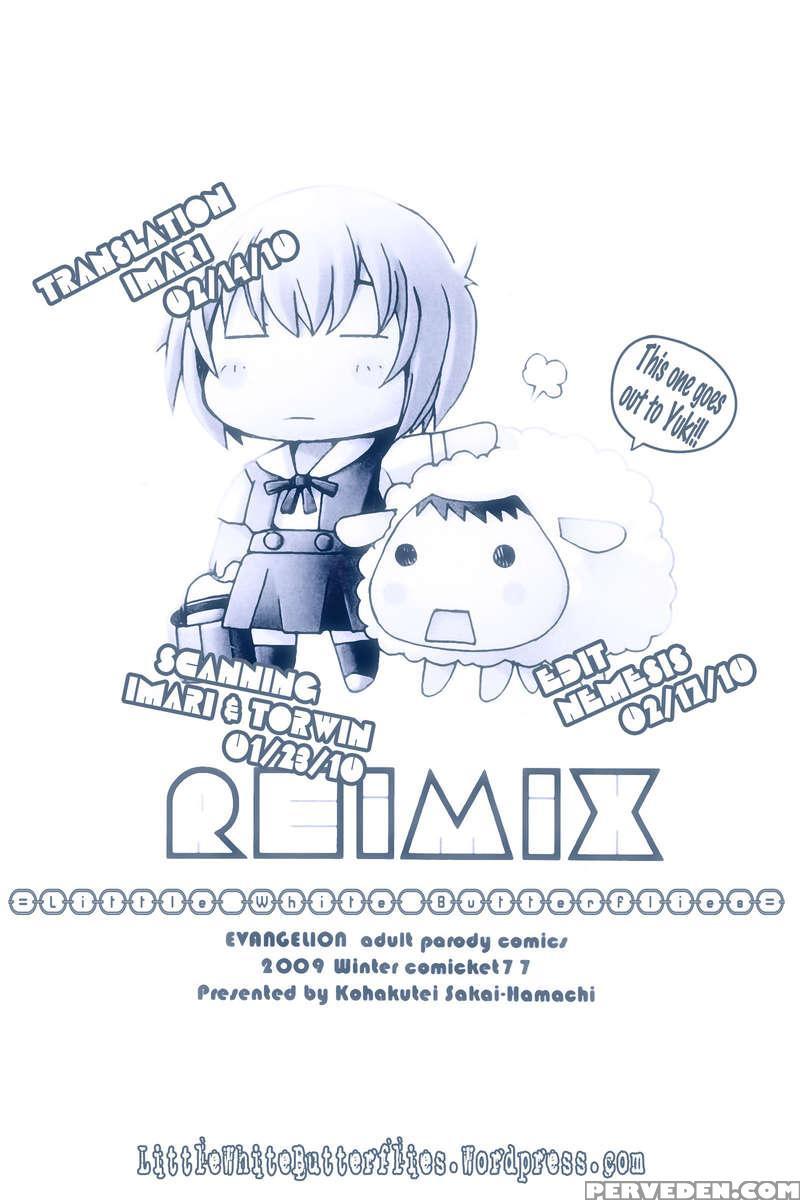 Reimix 1