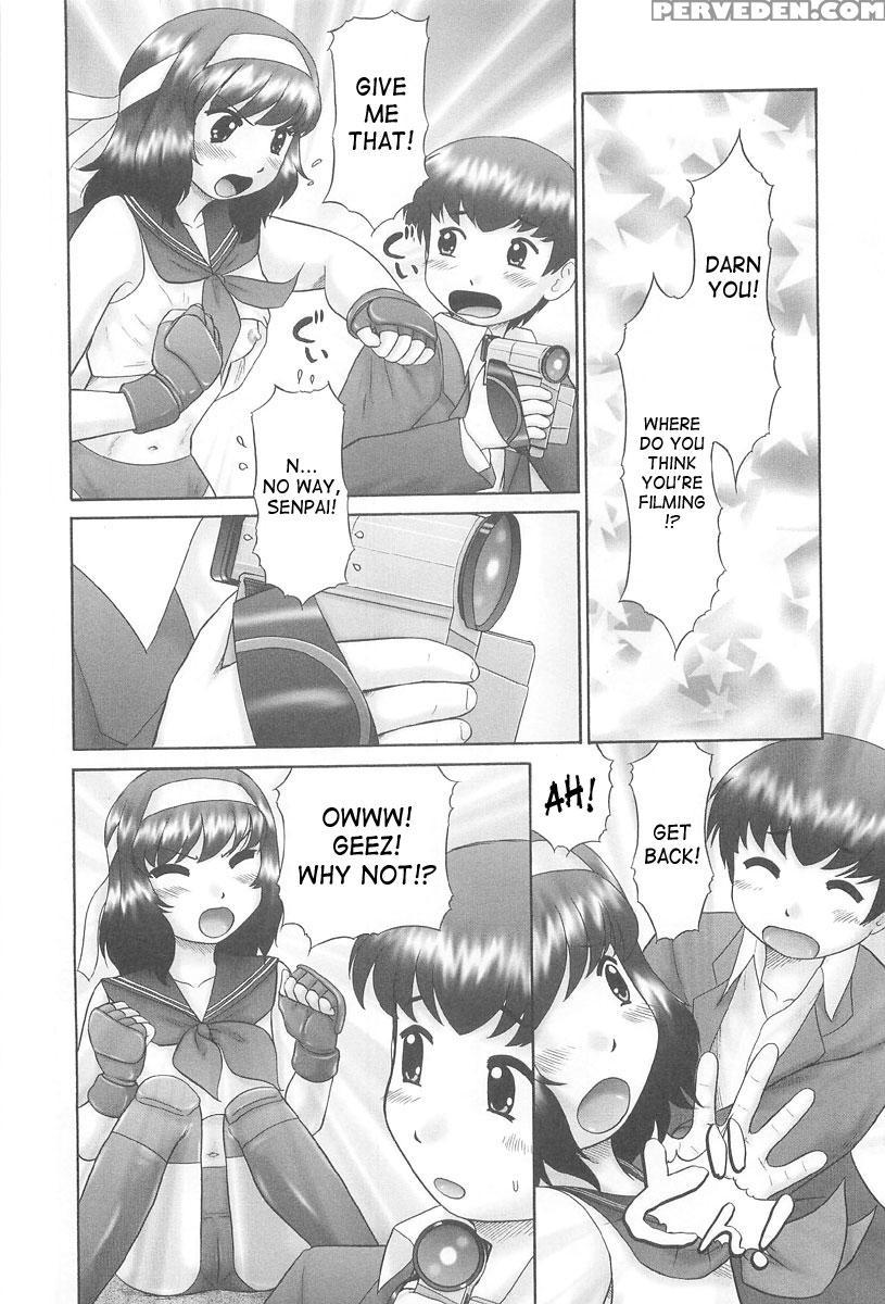 Rensha 5
