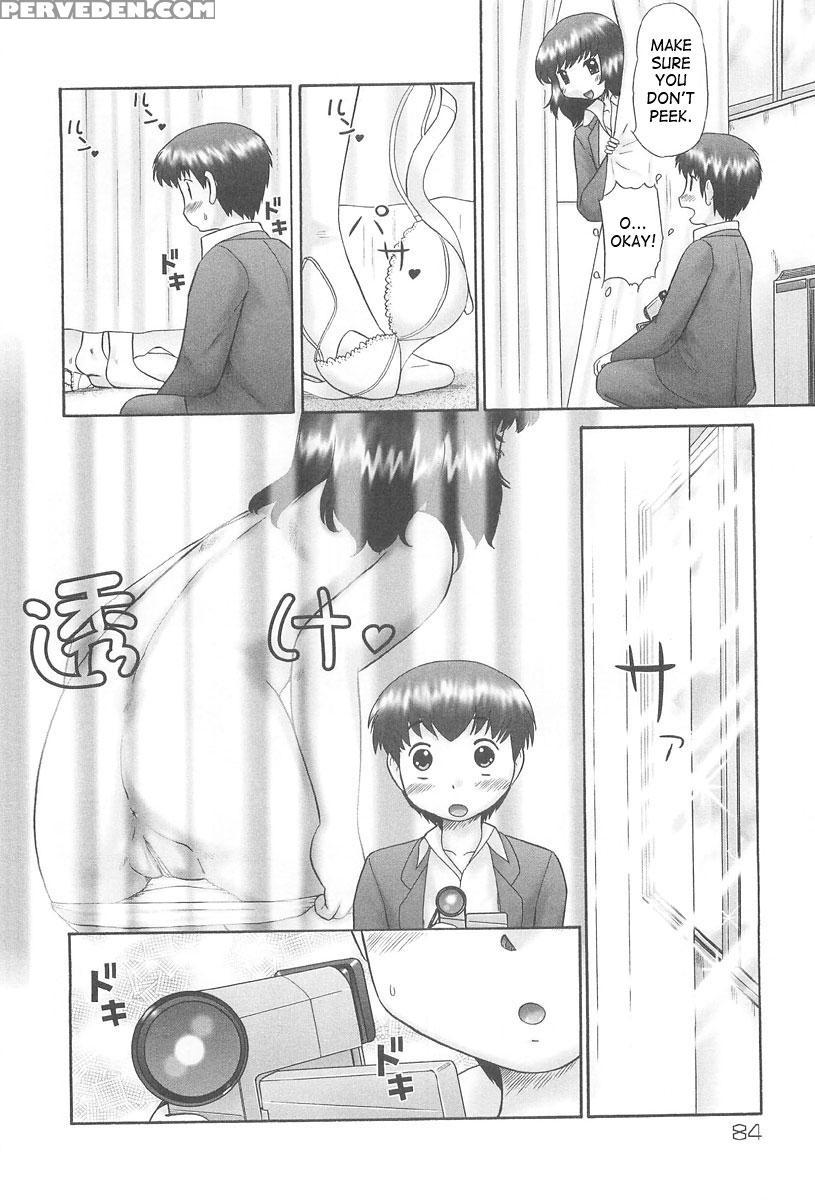 Rensha 5