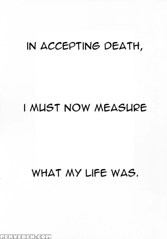 Retake 0 - Neon Genesis Evangelion 1