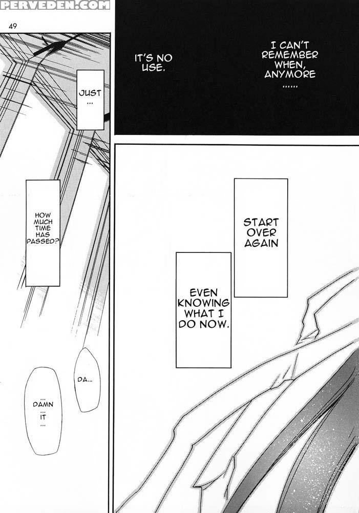 Retake 0 - Neon Genesis Evangelion 1