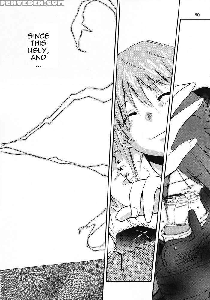 Retake 0 - Neon Genesis Evangelion 1