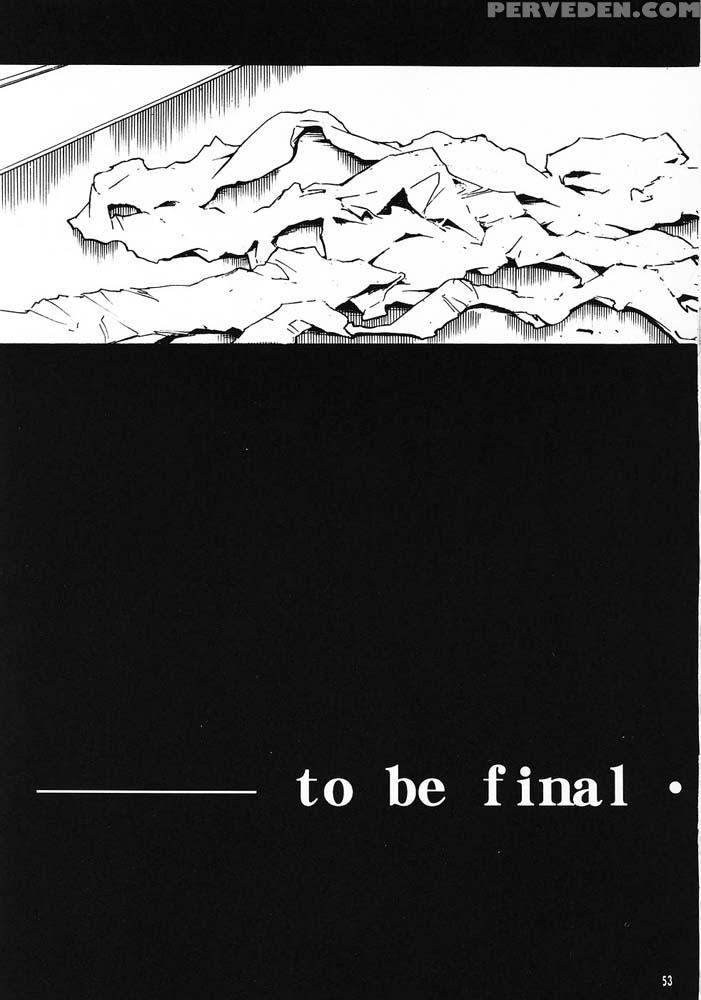 Retake 0 - Neon Genesis Evangelion 1