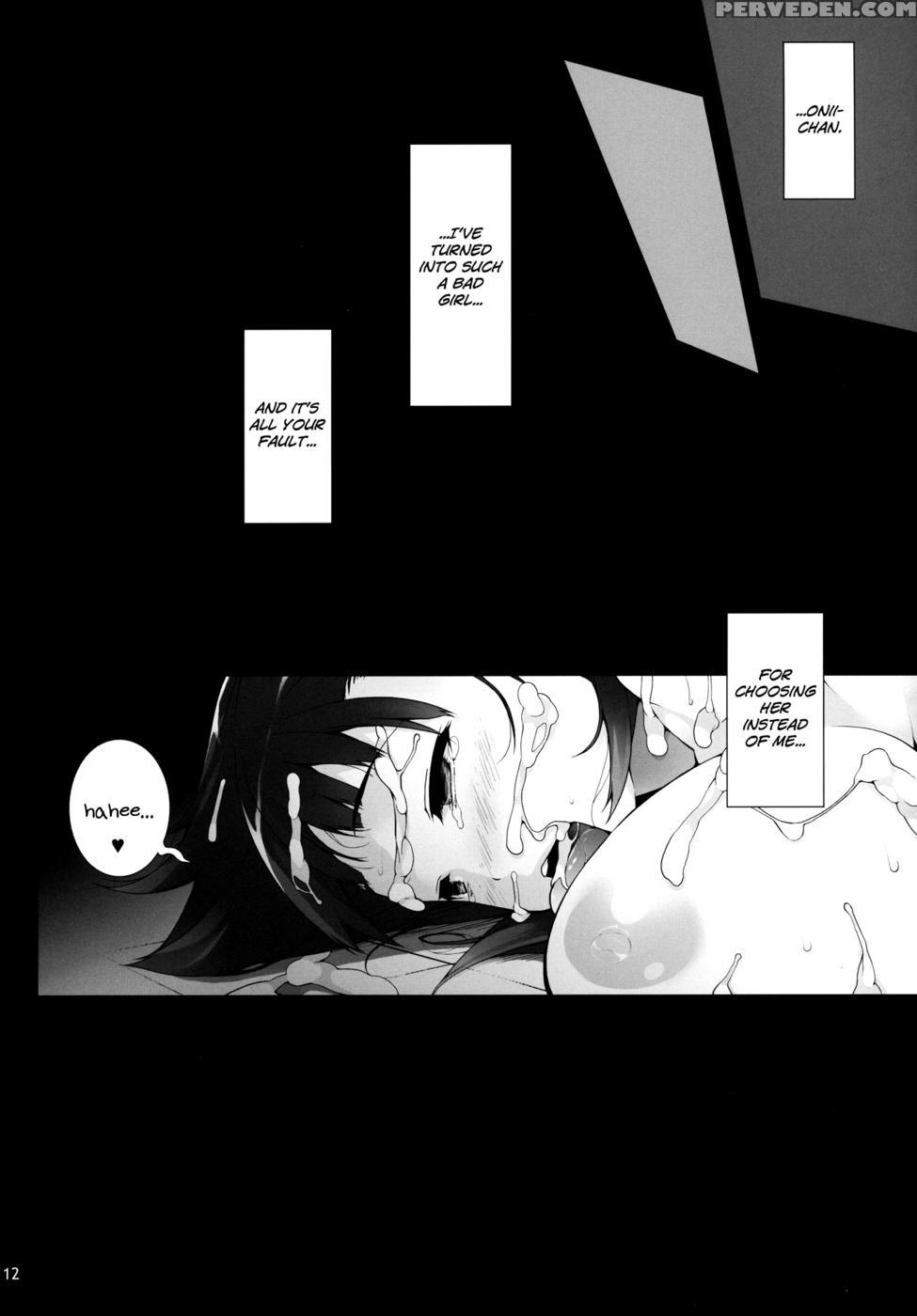 Reunion - Sword Art Online 1