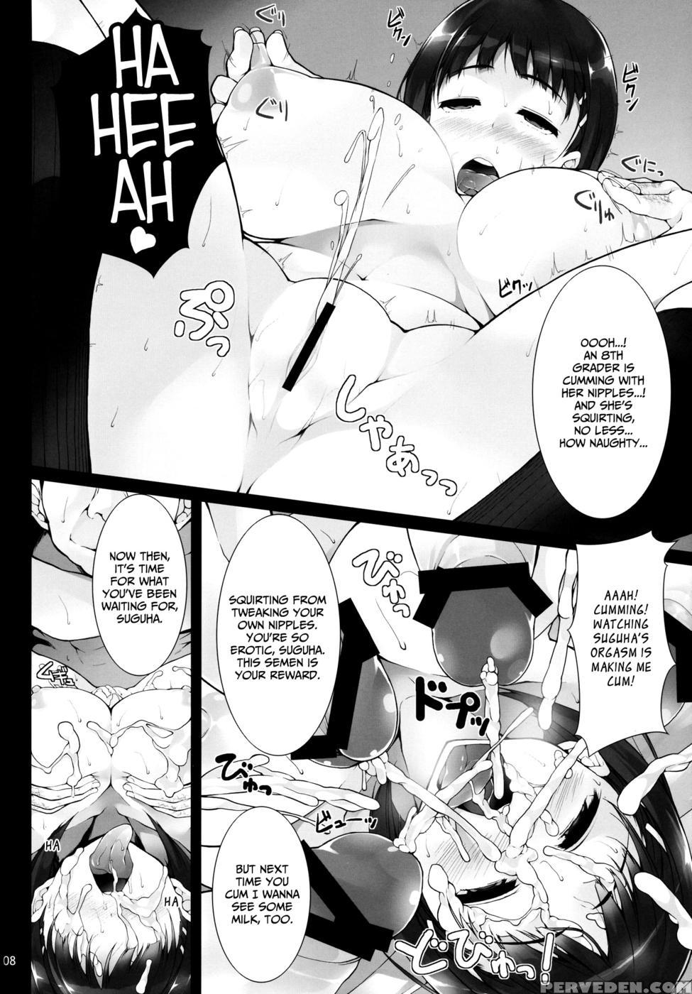 Reunion - Sword Art Online 1