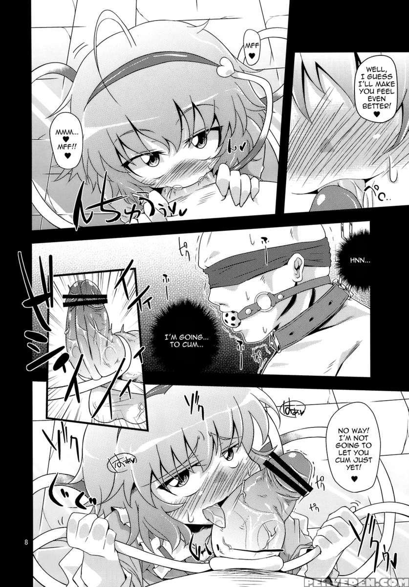 Reverse rape hentai manga фото 75