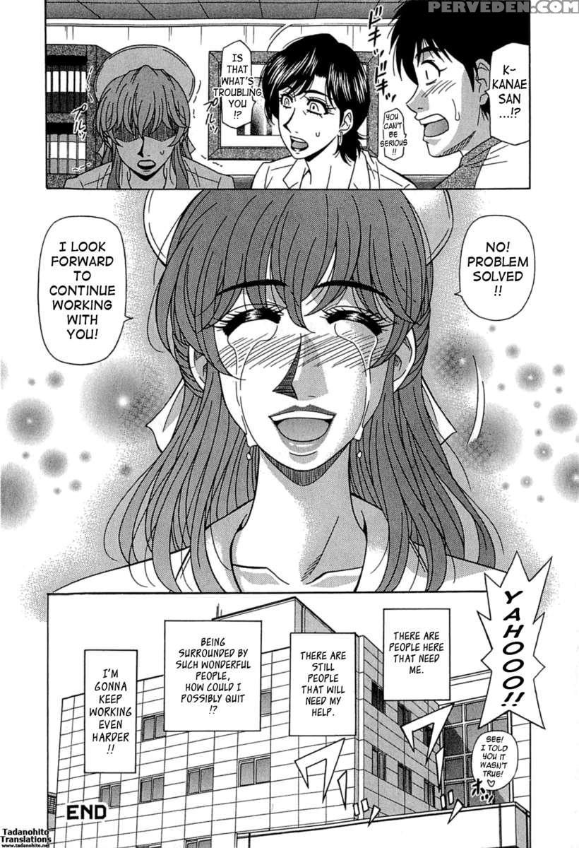 Rewrite+clinic Chapter 1 Page 172