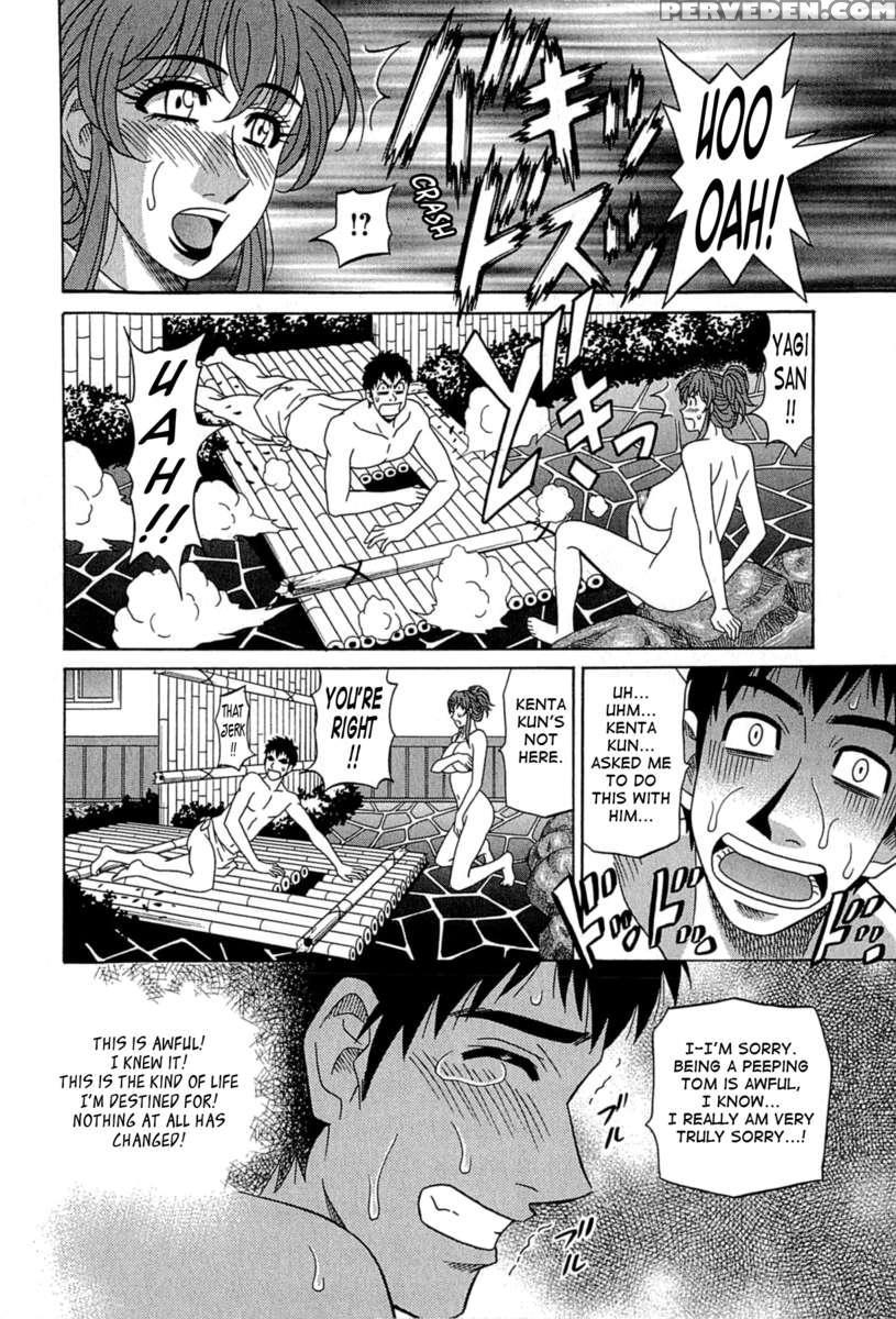 Rewrite+clinic Chapter 1 Page 56