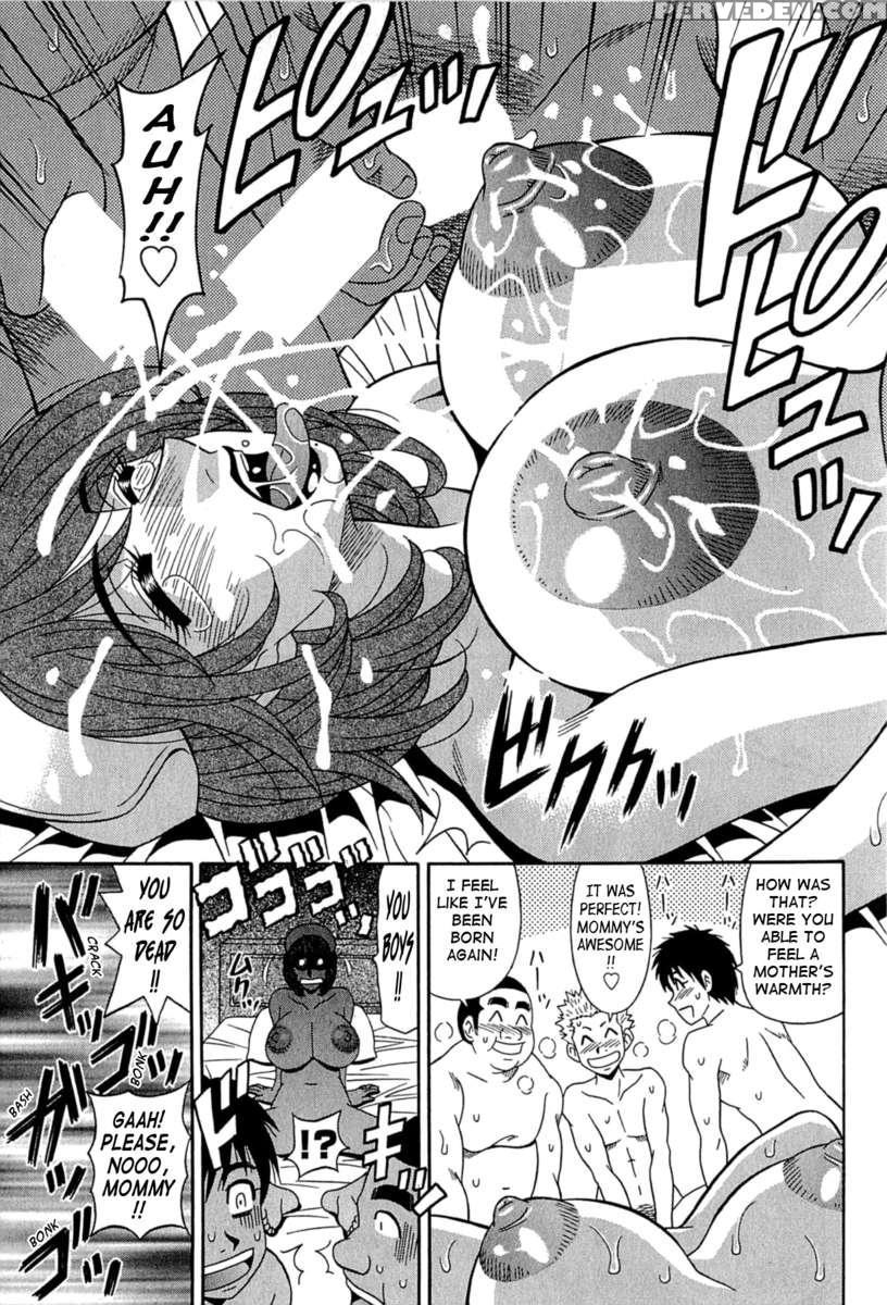 Rewrite+clinic Chapter 1 Page 79