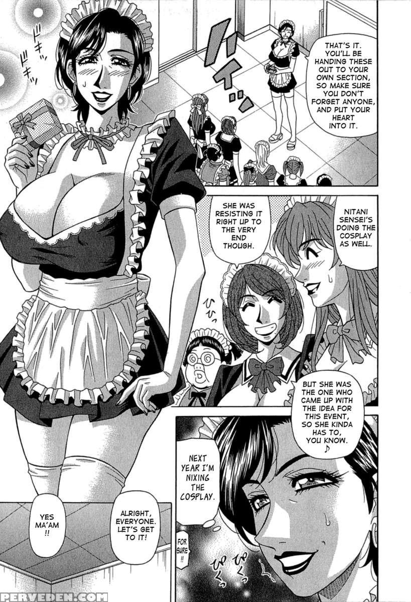 Rewrite+clinic Chapter 1 Page 85