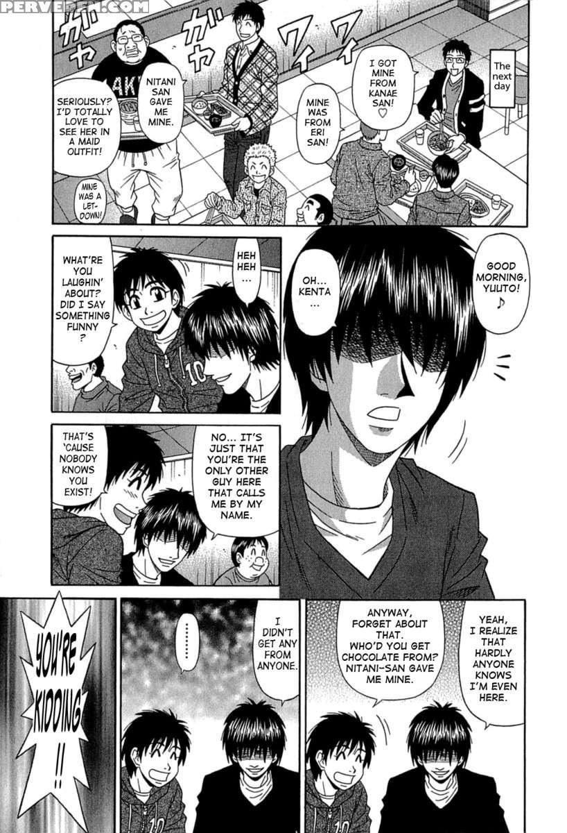 Rewrite+clinic Chapter 1 Page 87