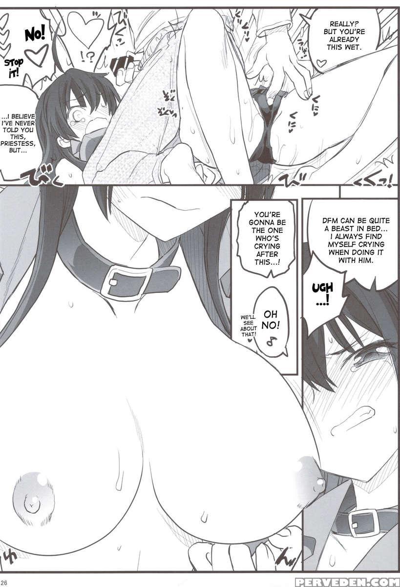 Riachuu - Takanashi Shimai No Riachuu Seikatsu 1