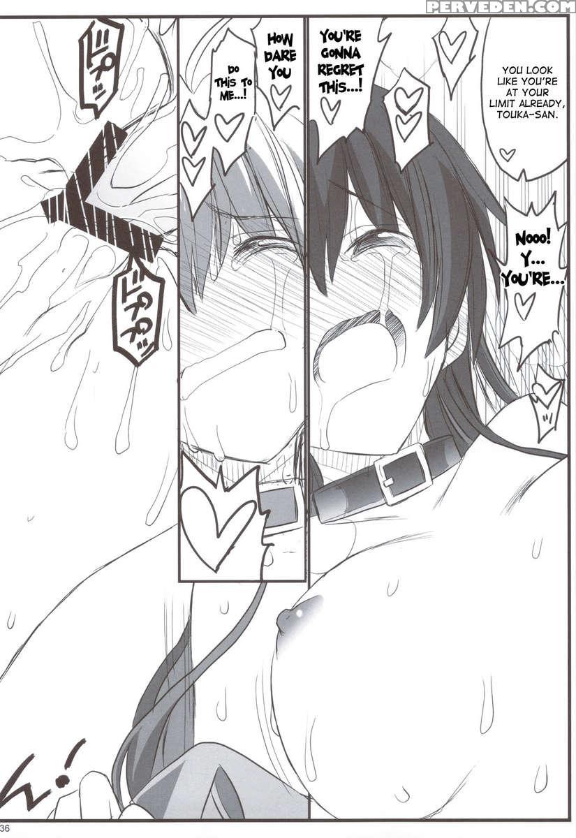 Riachuu - Takanashi Shimai No Riachuu Seikatsu 1