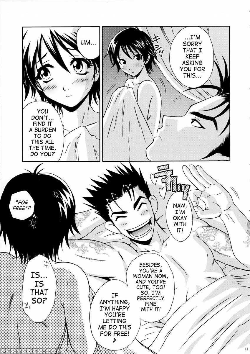 Rikuson-chan ~lovely Gunshi No Himitsu~ 1