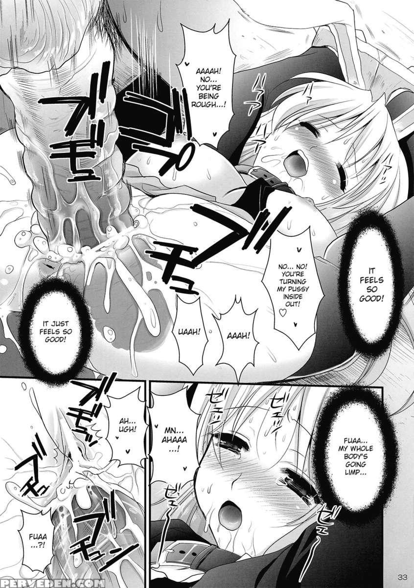 Rin Inaba Rape 1