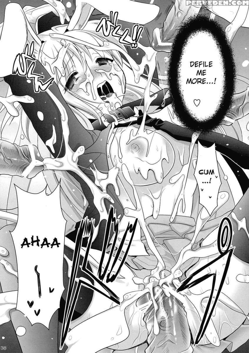 Rin Inaba Rape 1