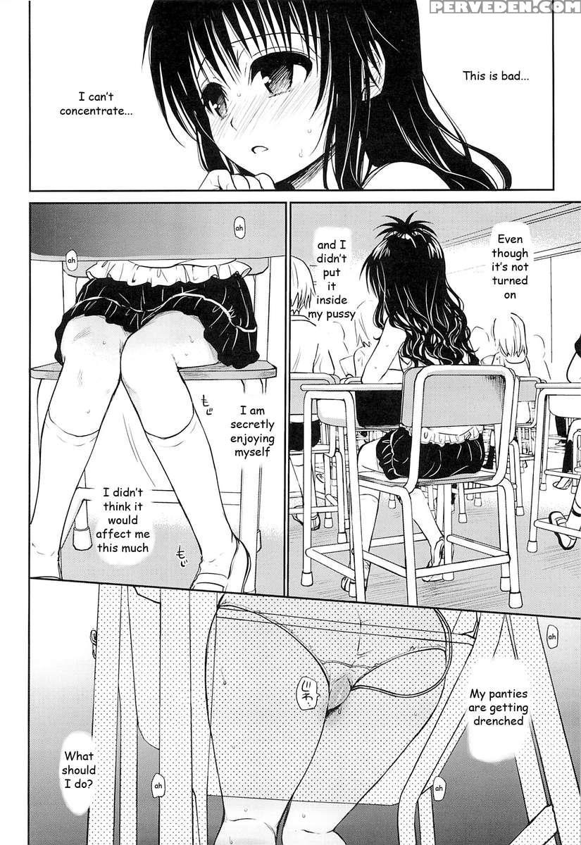 Ripe Mikan 1