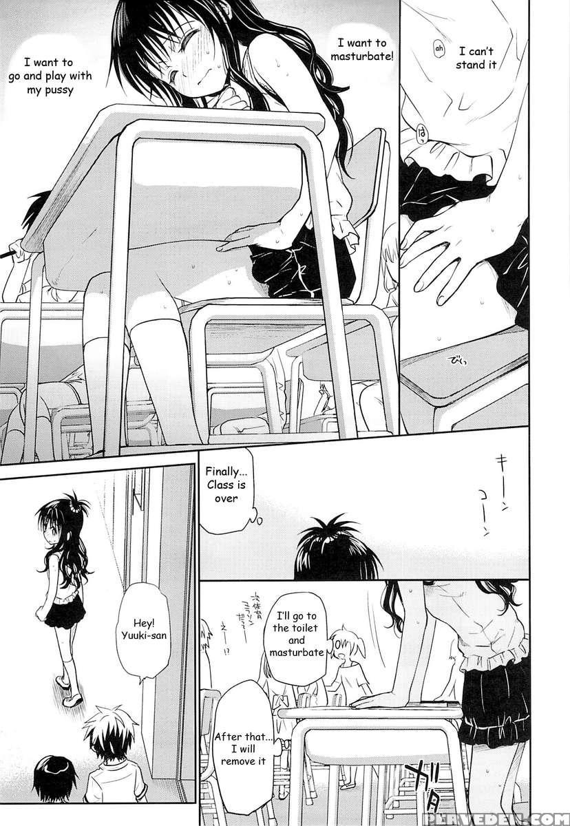 Ripe Mikan 1