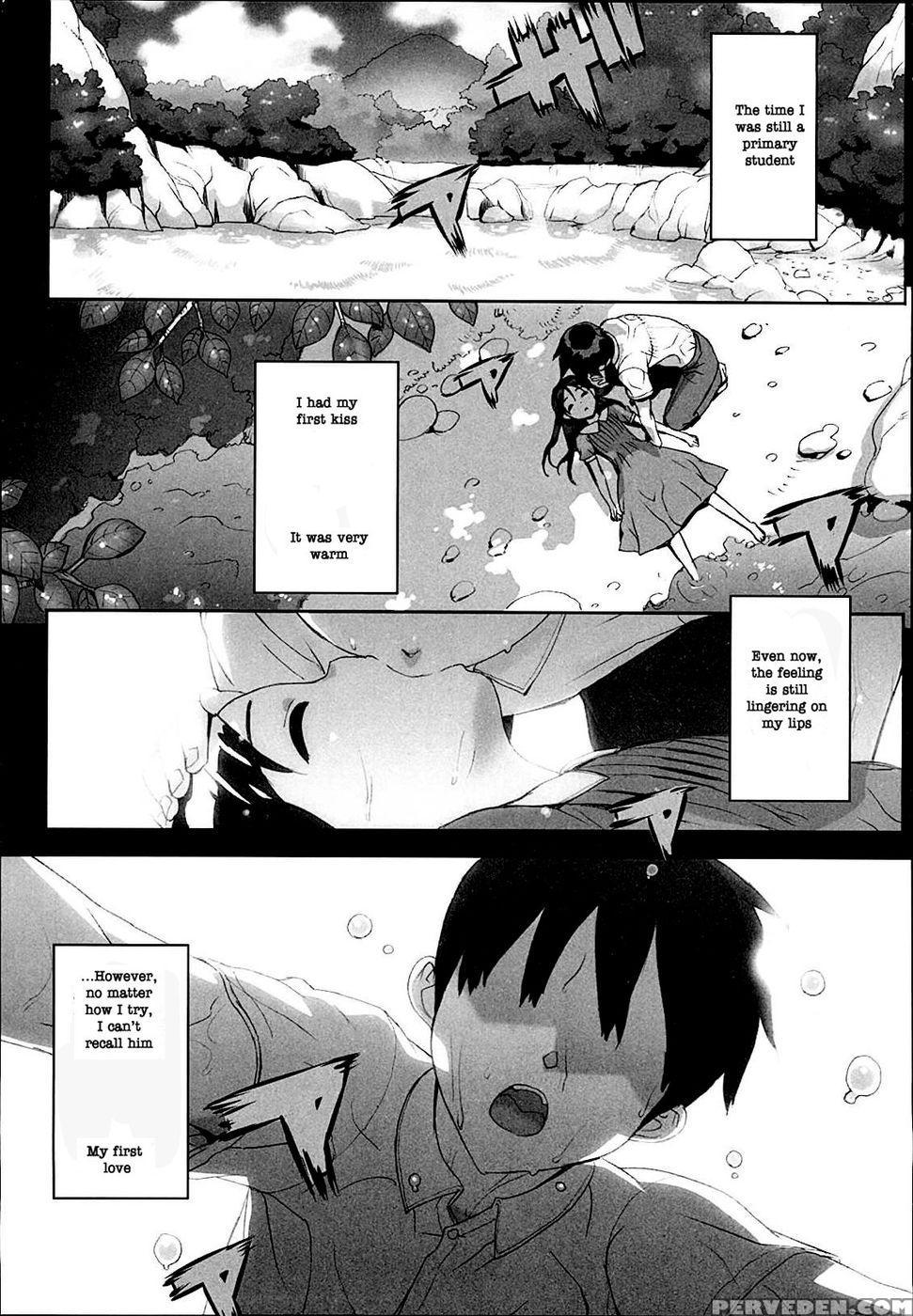 Risa - Ch.01 - Ohtomo Takuji 1