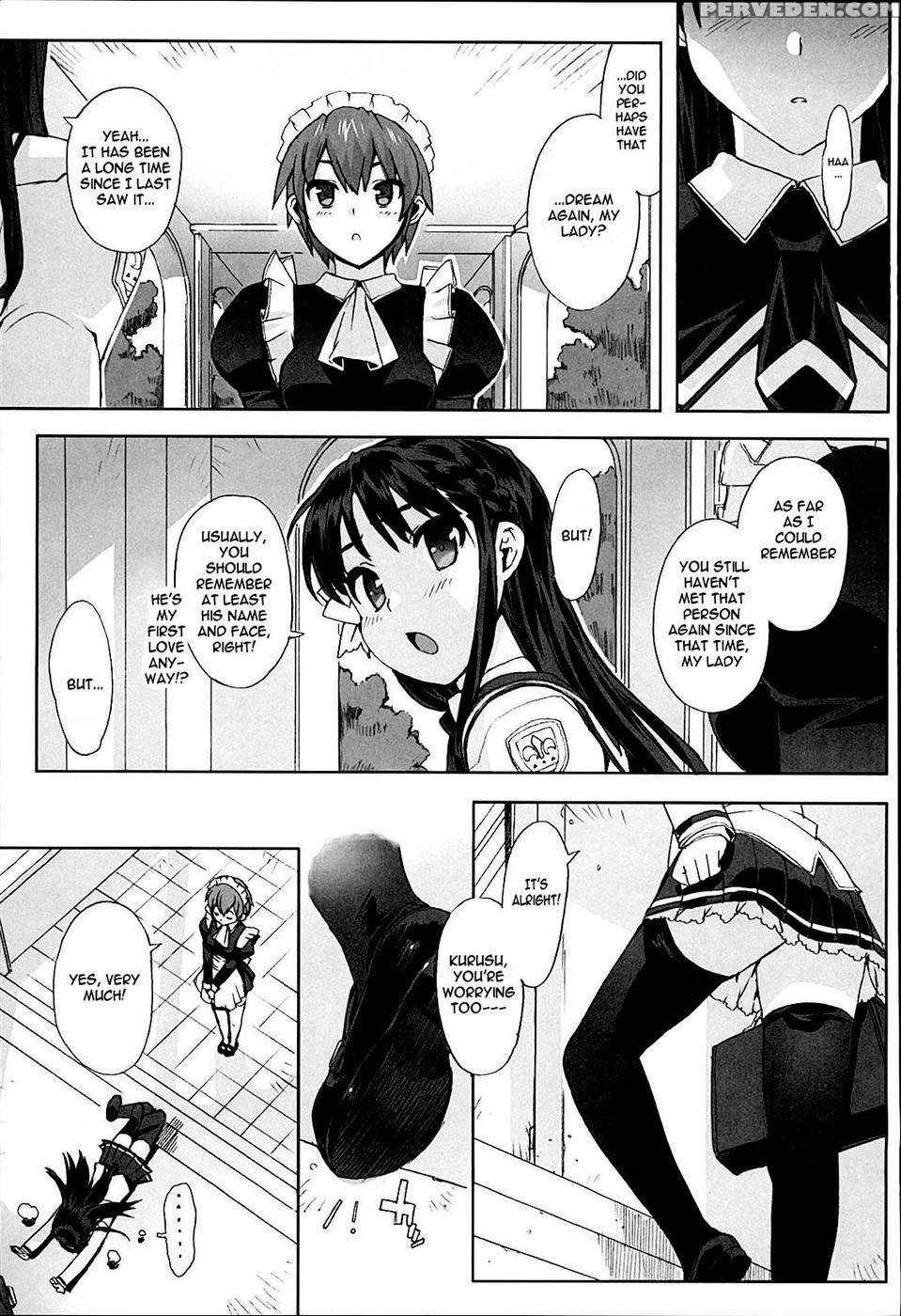 Risa - Ch.01 - Ohtomo Takuji 1