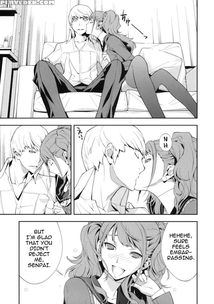 Rise-sexualis 1