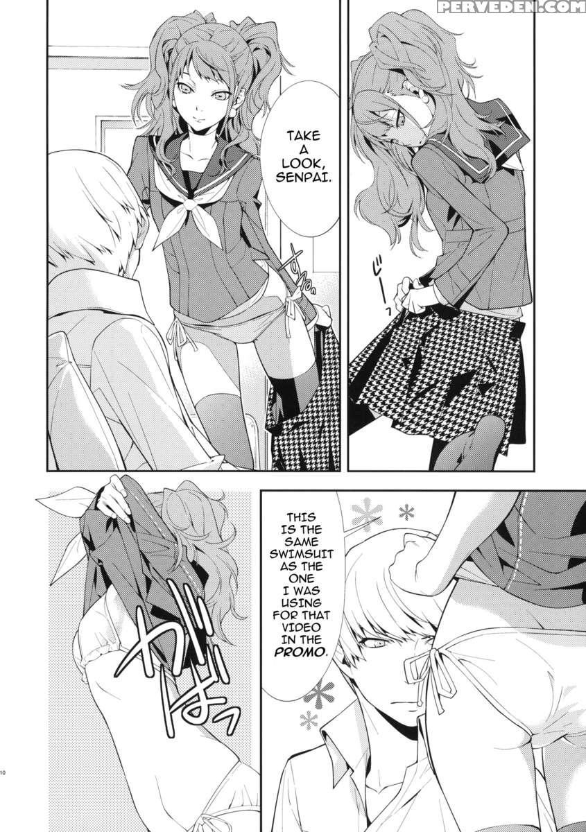 Rise-sexualis 1