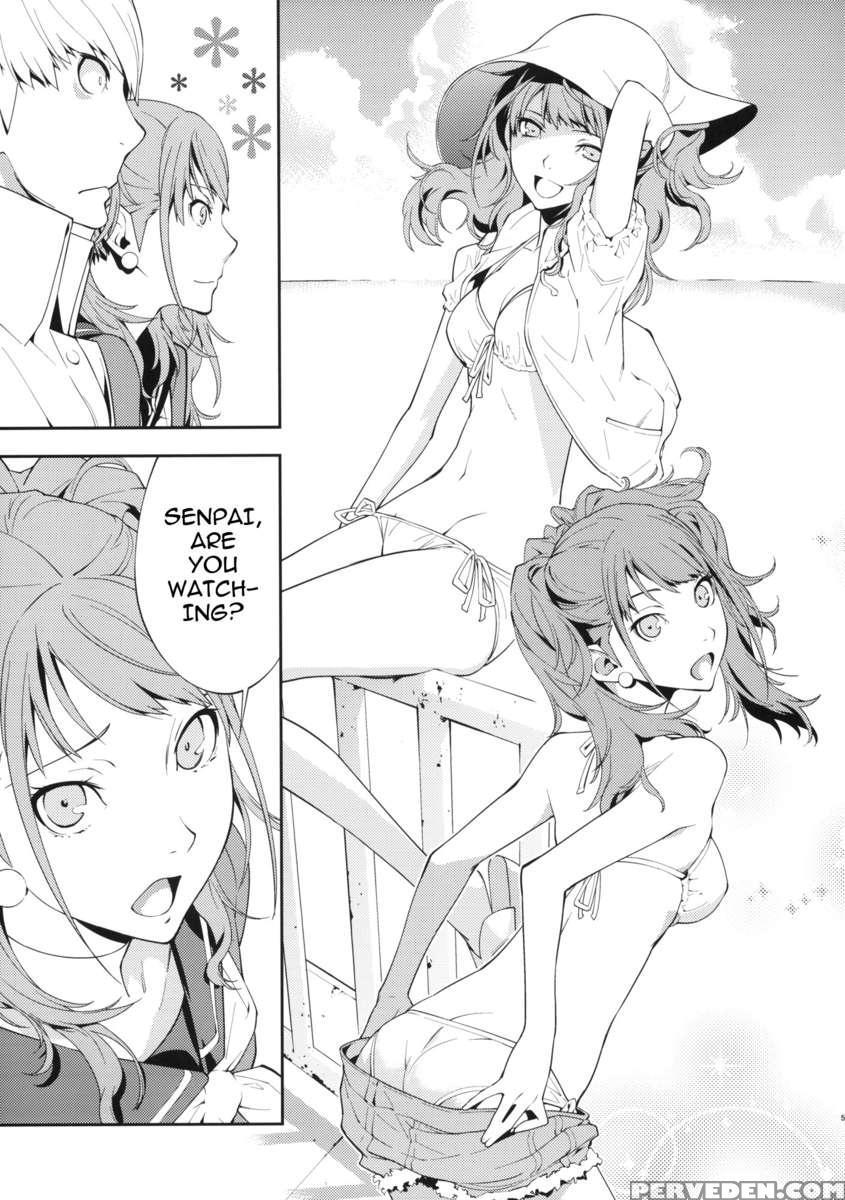 Rise-sexualis 1