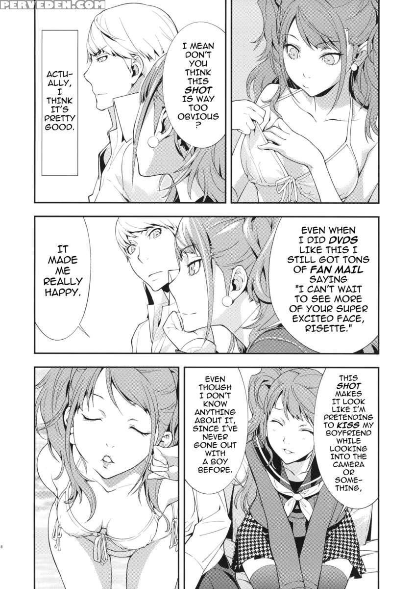 Rise-sexualis 1