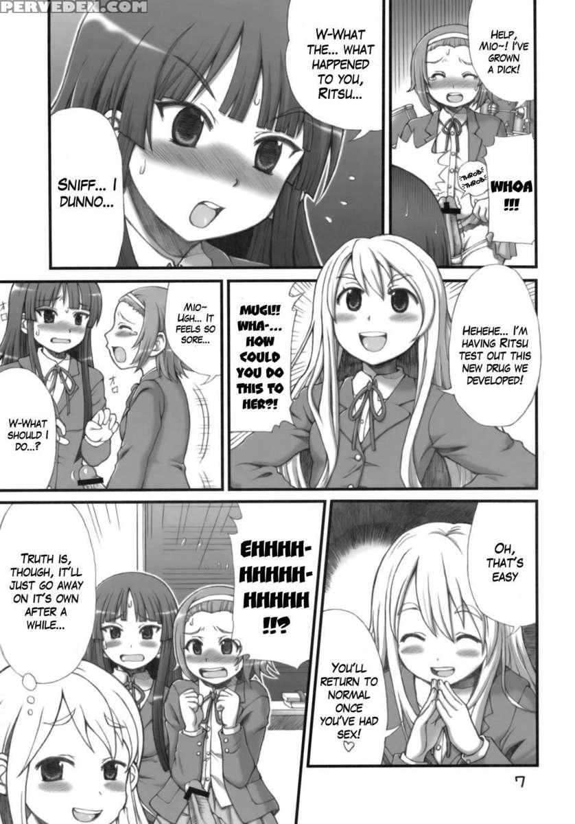 Ritsu-mio-azusa 1