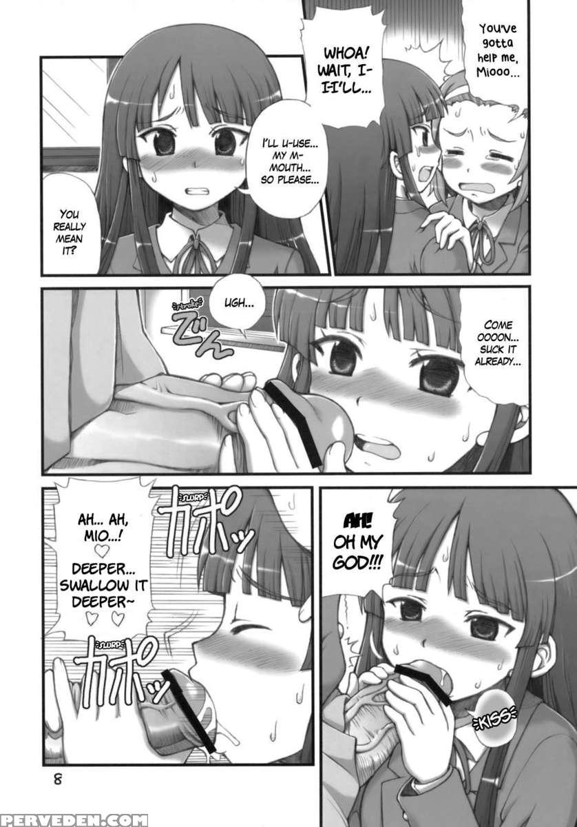 Ritsu-mio-azusa 1