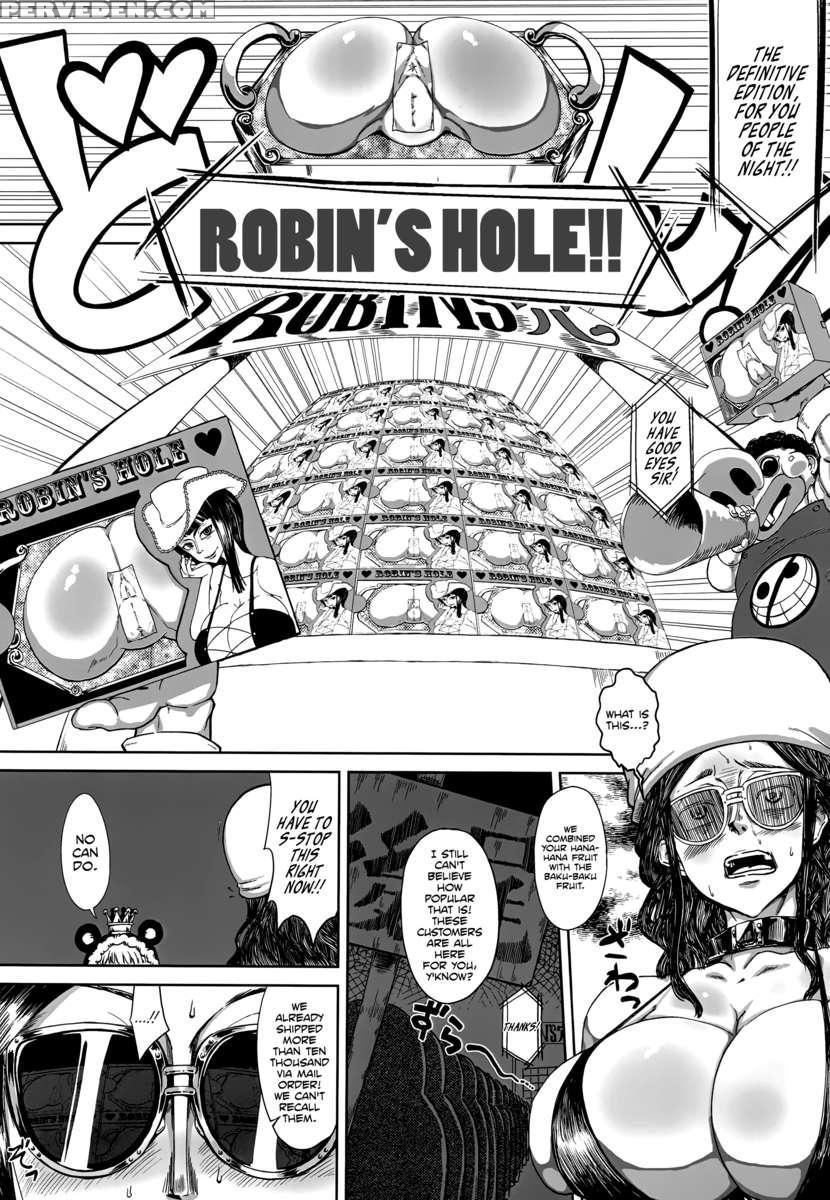 Robi Ana 1