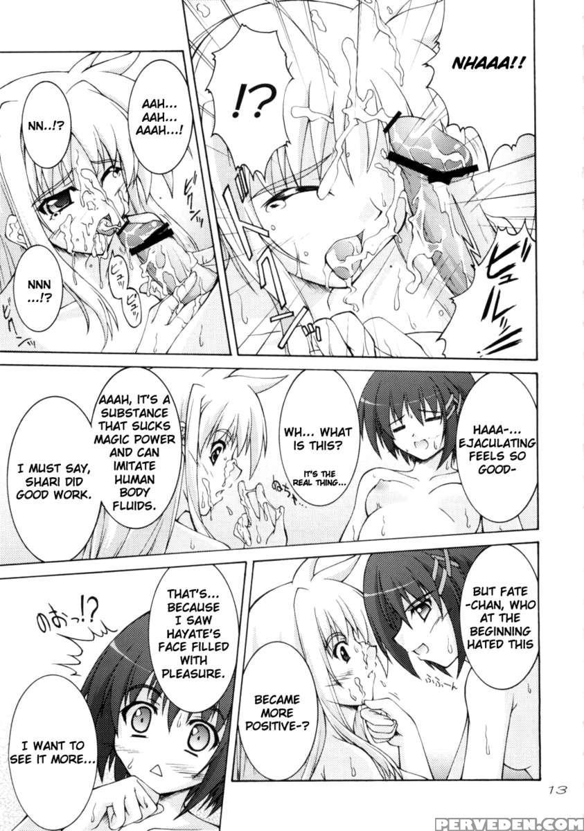 Rokka Wa Honjitsu Mo Ijounashi 1