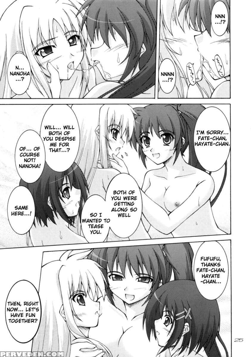 Rokka Wa Honjitsu Mo Ijounashi 1