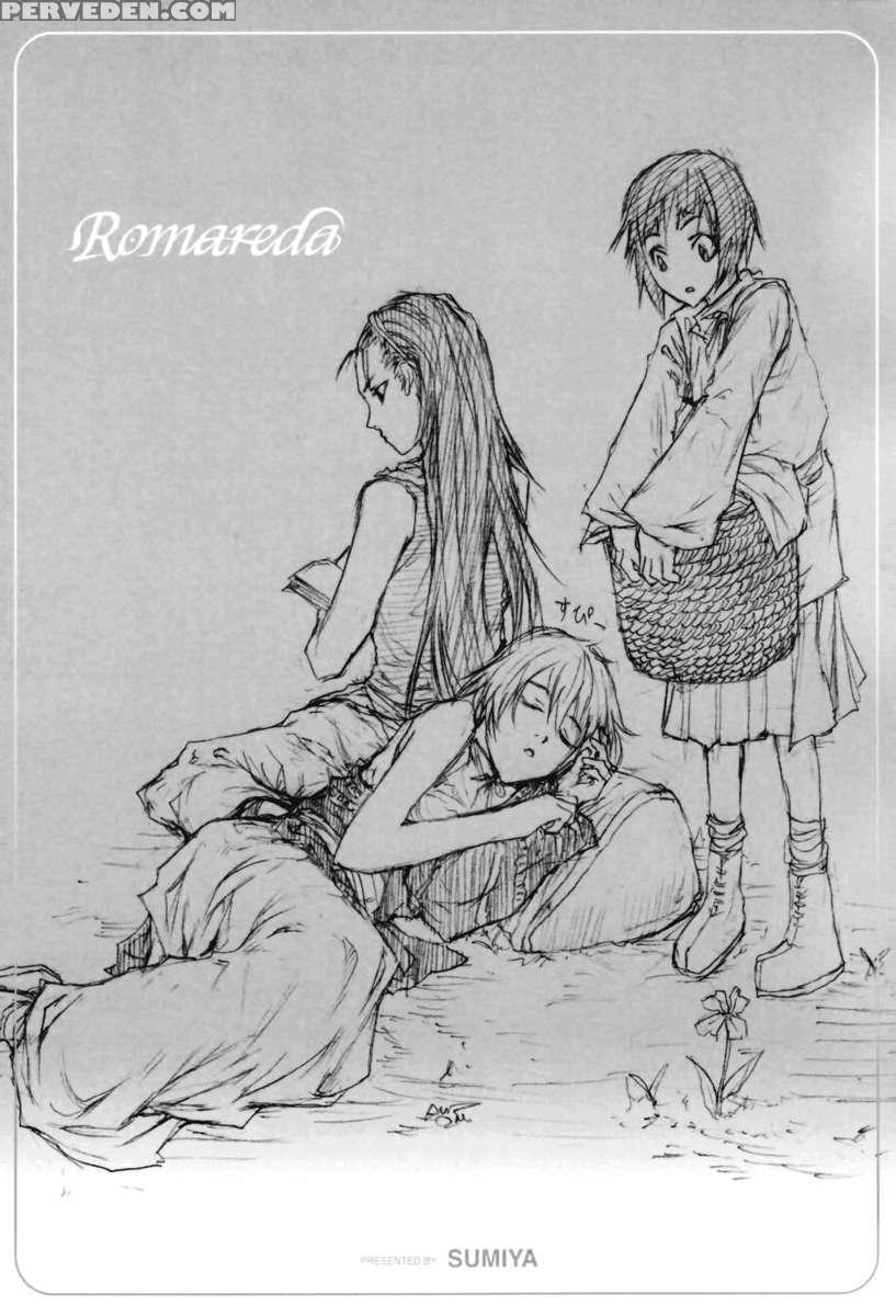 Romareda 1