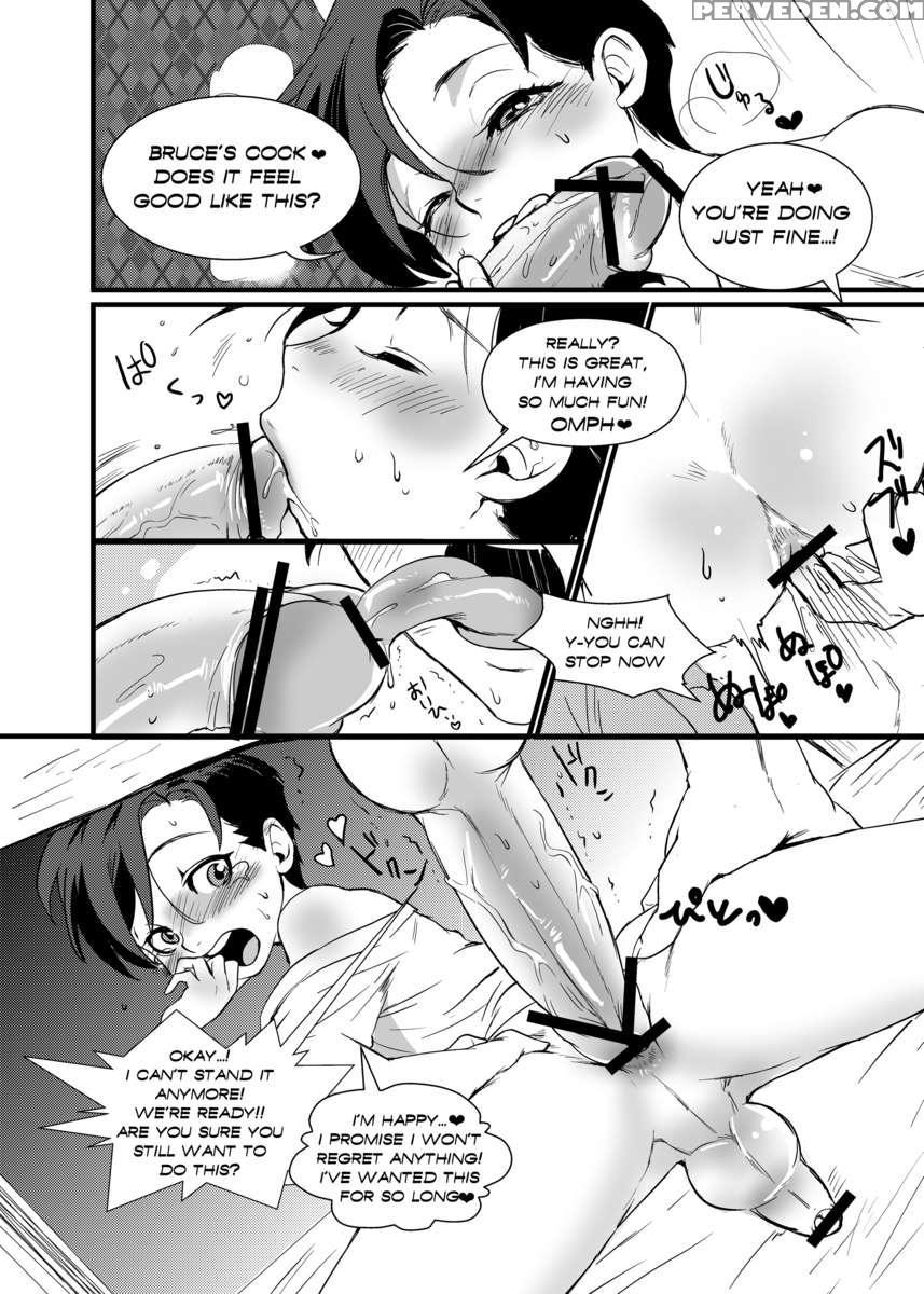 Rppp 1