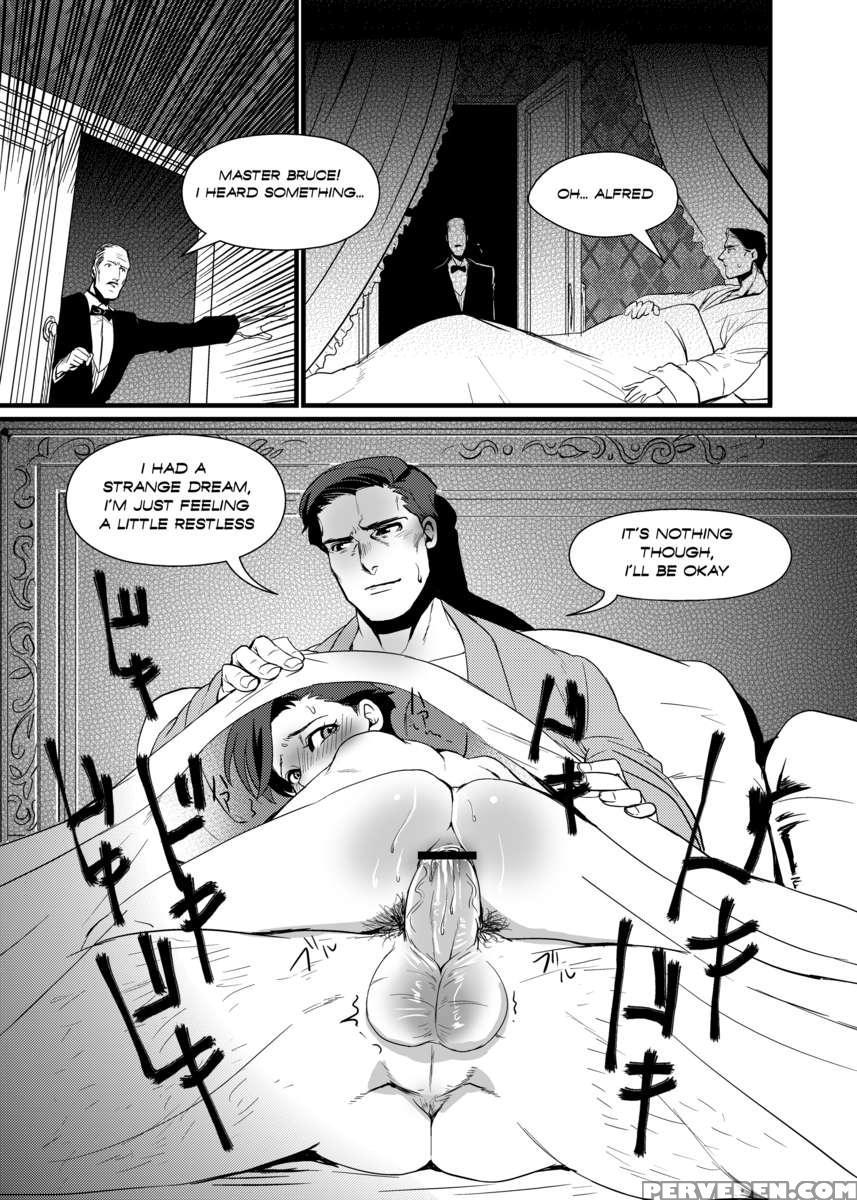 Rppp 1
