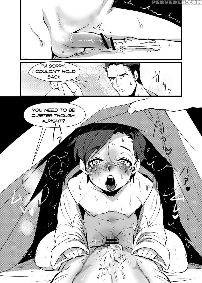 Rppp 1