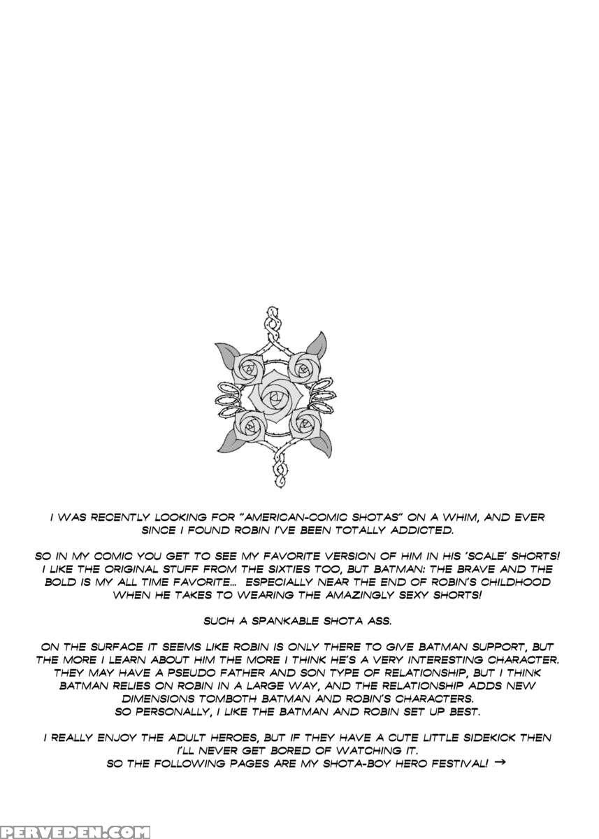 Rppp 1