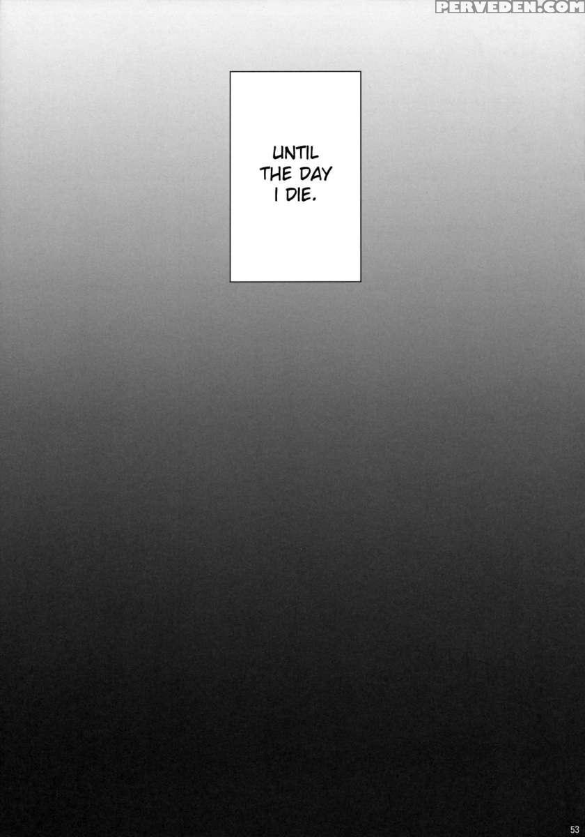Rsaku Sakuya's Punishment 2 1